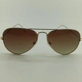 Resim Gio Ferrari Gioferrari 1045 Col.03 Unisex Güneş Gözlüğü 
