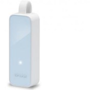 Resim TP-Link Tl-Ue200 10/100 Usb Lan Adaptör 
