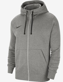 Resim Nike Park 20 Fleece Cw6891-063 Çocuk Sweatshirt 