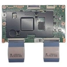 Resim Samsung Uyumlu UE40H6290AS Ticon Kart 