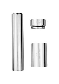 Resim Qingmipy Bisiklet Ön Fork Altyapı Kurulum Aracı - 28.6mm, 1.25in Ve 1.5in Konik Forklar İçin Çelik-alüminyum Montaj Enstrümanı Çok Renkli 