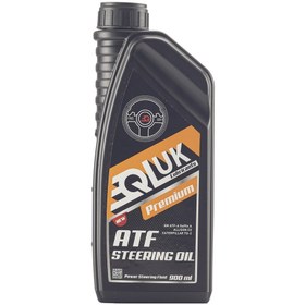 Resim Genel Markalar Atf Ultra Kalite Performans Direksiyon Yağı 900 ml 