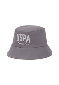 Resim U.s. Polo Assn. Erkek Taş Şapka 50304647-vr049 Tas Taş 