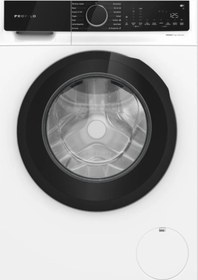 Resim Profilo CGK264Z0TR 1400 Devir 11 kg Çamaşır Makinesi 