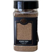 Resim MALATYA PAZARI Kişniş Toz 125g 