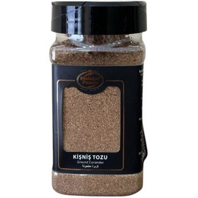 Resim MALATYA PAZARI Kişniş Toz 125g 