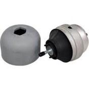 Resim Volkswagen Passat B5 Audi A4 B5 A6 C5 1.6 1.9 2.0 2.8 TDI 1994-2005 Motor Takozu Sağ 