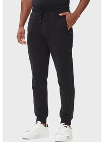 Resim Emporio Armani Erkek Pantolon Em000500 Af14976 Uc001 Siyah Siyah 