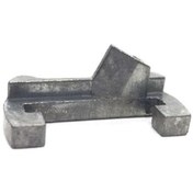 Resim Genel Markalar Bmw E36 Direksiyon Kilitleme Parçası Yan Sanayi 1995 - 1999 