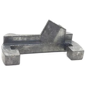 Resim Genel Markalar Bmw E36 Direksiyon Kilitleme Parçası Yan Sanayi 1995 - 1999 