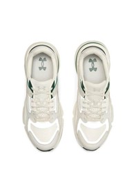Resim Under Armour Forge 96 Reissue Beyaz Sneaker Ayakkabı 3027718-107 1655242 Beyaz | Unisex 