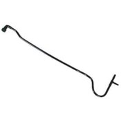 Resim YAKIT BORUSU HORTUMU DOBLO 1.3 MJTD 51783277 MASTER-5825 