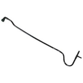 Resim YAKIT BORUSU HORTUMU DOBLO 1.3 MJTD 51783277 MASTER-5825 