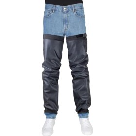 Resim Baffhome Motorsiklet Motor Yağmurluk Dizlik Sıvır Geçirmez Termal Polarlı 