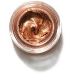 Resim Rosece B35 Krem Göz Farı | Radiance Cooper 7 gr 