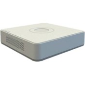 Resim Hikvision Haikon DS-7116HGHI-K1 HD-TVI Uyumlu Dvr 