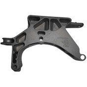 Resim Şanzıman Mesnet Takozu F.doblo 51744319 