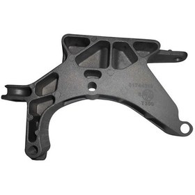 Resim Şanzıman Mesnet Takozu F.doblo 51744319 