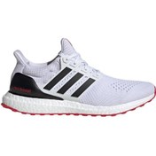 Resim ULTRABOOST 1.0 ERKEK SPOR AYAKKABI - ID5879 adidas