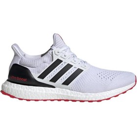 Resim ULTRABOOST 1.0 ERKEK SPOR AYAKKABI - ID5879 