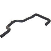 Resim Kalorifer Cikis Hortumu Logan 1,5 Dci K9K-Lm0T 504590565 