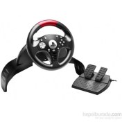 Resim Thrustmaster T60 RW Direksiyon PS3 