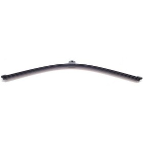 Resim Audi A4 Avant Sw 2009-2015 Arka Cam Sileceği 40cm 8k9955425 