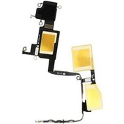Resim iPhone 11 Pro Uyumlu Için Ic Wi-Fi Entegresi (540248075) 