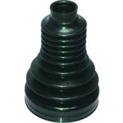 Resim Otoco Fıat Albea 1.2i - 1.4i 2003-2007 Aks Mafsalı Sol-Sağ Ön 31,95X22 46448513|60813073 