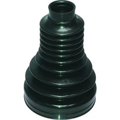Resim Otoco Fıat Albea 1.2i - 1.4i 2003-2007 Aks Mafsalı Sol-Sağ Ön 31,95X22 46448513|60813073 