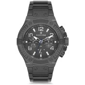 Resim Pacomarine PM.51193.02 Erkek Kol Saati 