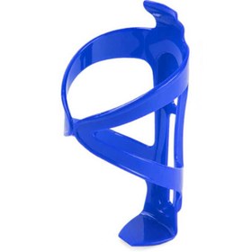 Resim Suluk Kafesi - Bc-10m, Plastik, Mavi, Kartsız 