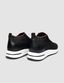 Resim Lumberjack Gri - Wolky Kadın Memory Foam Iç Taban Günlük Snbeaker Spor Yürüyüş Ayakkabısı Sneaker 