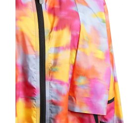 Resim adidas aSMC SW PARKA Kadın Ceket IW7961 