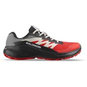 Resim Salomon Alphaglıde Gore-Tex Erkek Koşu Ayakkabısı L47975200 