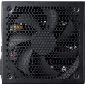 Resim Xpg Pylon Iı 750W 80+ Bronze Power Supply (PYLONII750B-BKCEU) 