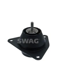 Resim Renault Laguna 1 Motor Takozu Sag 1.8 1998-2001 Swag 60922732 