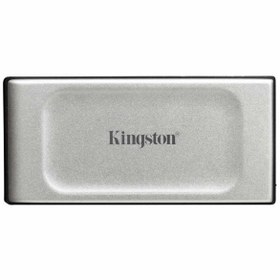 Resim Kingston Kıngston Sxs2000/500gb 2000mb/s Tasınabılır Ssd 