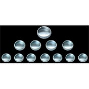 Resim Mga Kapak Su Tapa Takımı- Kıa Bongo / Pregıo 2700 MR00-MGA-69104 