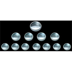 Resim Mga Kapak Su Tapa Takımı- Kıa Bongo / Pregıo 2700 MR00-MGA-69104 