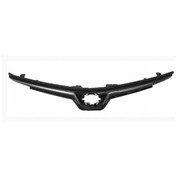 Resim Toyota Corolla Uyumlu Panjur 20 21 2020 2021 