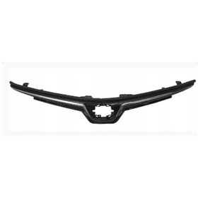 Resim Toyota Corolla Uyumlu Panjur 20 21 2020 2021 