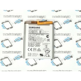 Resim Samsung Uyumlu Galaxy A01 Batarya Pil (262651248) 