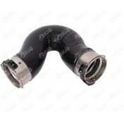 Resim IBRAS 33432 IBRAS TURBO HORTUMU MERCEDES SPRINTER 210CDI-213CDI-2 