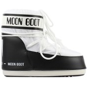 Resim Moon Boot Kadın Beyaz Kar Botu 14093400 002 