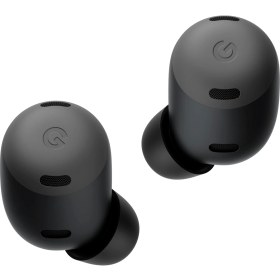 Resim Google Pixel Buds Pro Bluetooth Kulaklık 