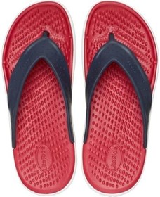 Resim Crocs Erkek InMotion Flip Flop Sandalet 