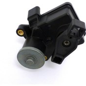 Resim Pıerburg Manifold Ayar Motoru A6421500594 W211 164 