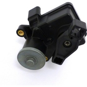 Resim Pıerburg Manifold Ayar Motoru A6421500594 W211 164 
