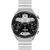 Resim Round Mate CH010065.S33 Gri Akıllı Saat I-Chrono